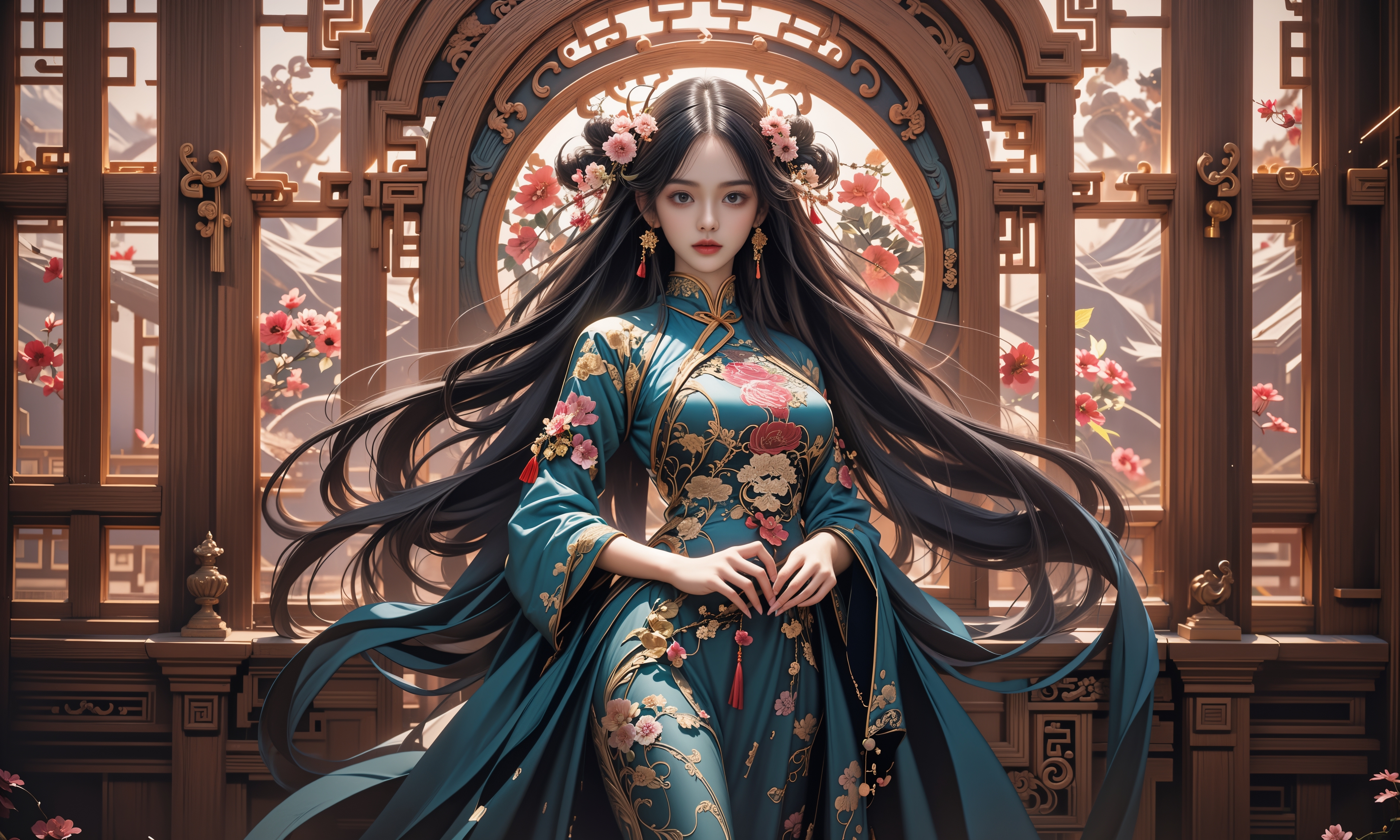 日韩美女电影一区二区三区日本黄色二区三区|欧美三区日韩一区二区|亚洲国产另类久久久精品黑人_97久久超碰国产精品电影|女同欲望一区二区三区|国产日产欧美欧韩在线|亚洲人|亚洲av无码av制服另类专区|“基于液氢技术的氢能产业链展示”亮相第三届链博会创新链专区